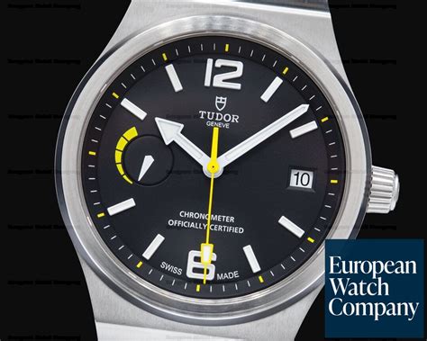 used tudor north flag|tudor north flag 91210n.